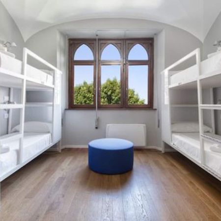 Babila Hostel 米兰 外观 照片