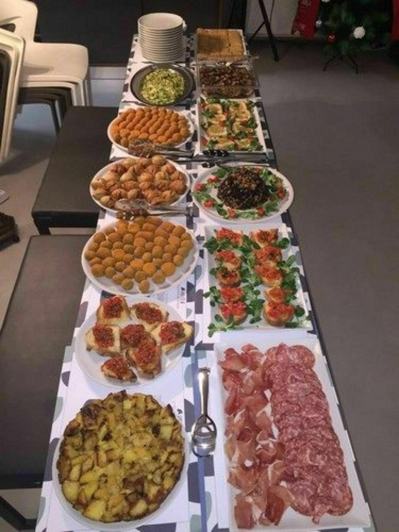 Babila Hostel 米兰 外观 照片