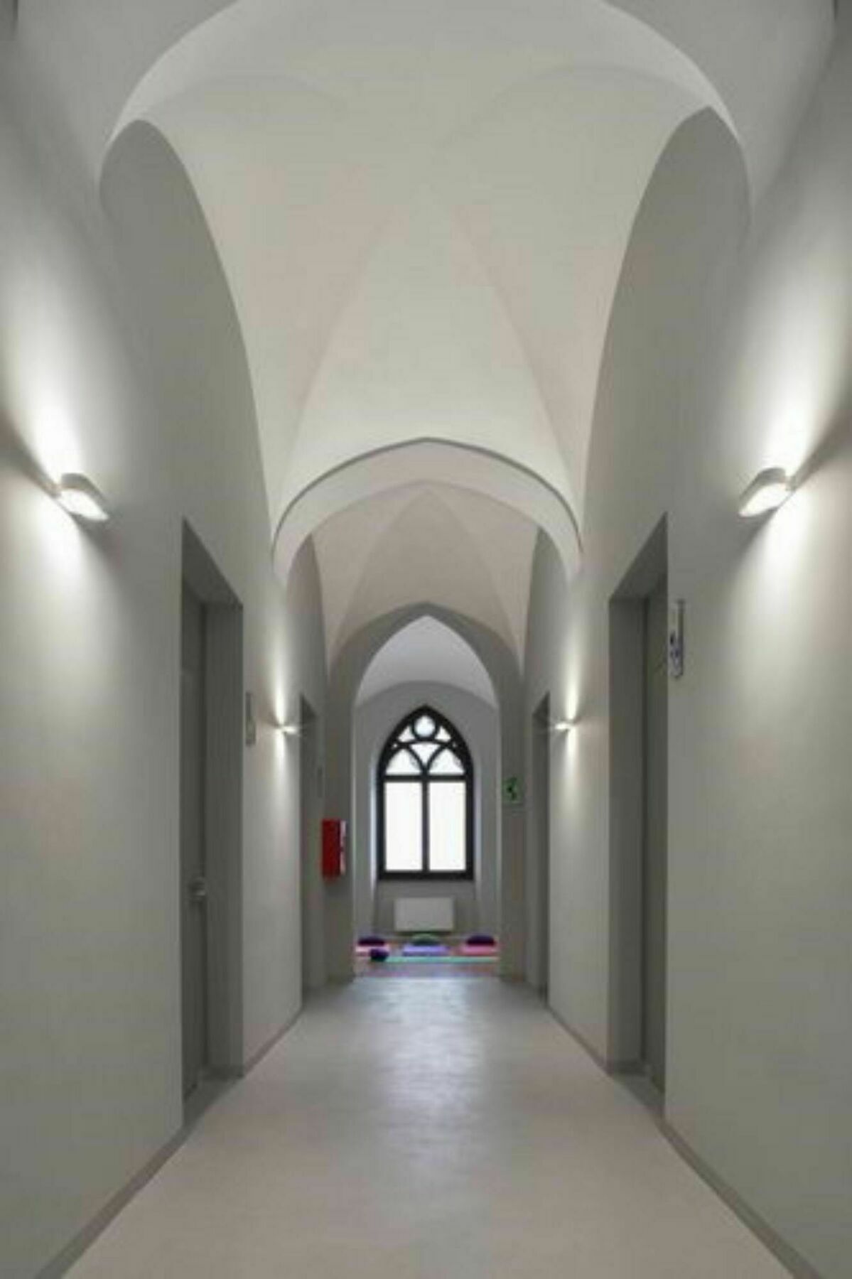 Babila Hostel 米兰 外观 照片